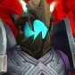 Valnet avatar