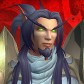 Bearmont