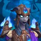 Ariaterra avatar