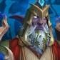 Scolhunter