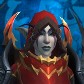 Akinira avatar