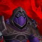 Druugal avatar