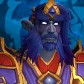Maredh avatar
