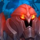 Arkfortress
