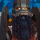 Bankarran avatar