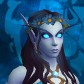 Kylanthia