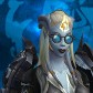 Aglaia