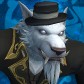 Sherloch avatar