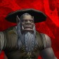 Archî avatar