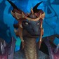 Emberthral