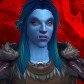 Zirah avatar
