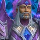 Mordenkinan avatar