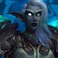 Auraina avatar