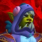 Shenogreen avatar