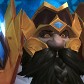 Grumpsstumps