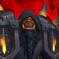 Shieldbro