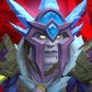 Raistliin