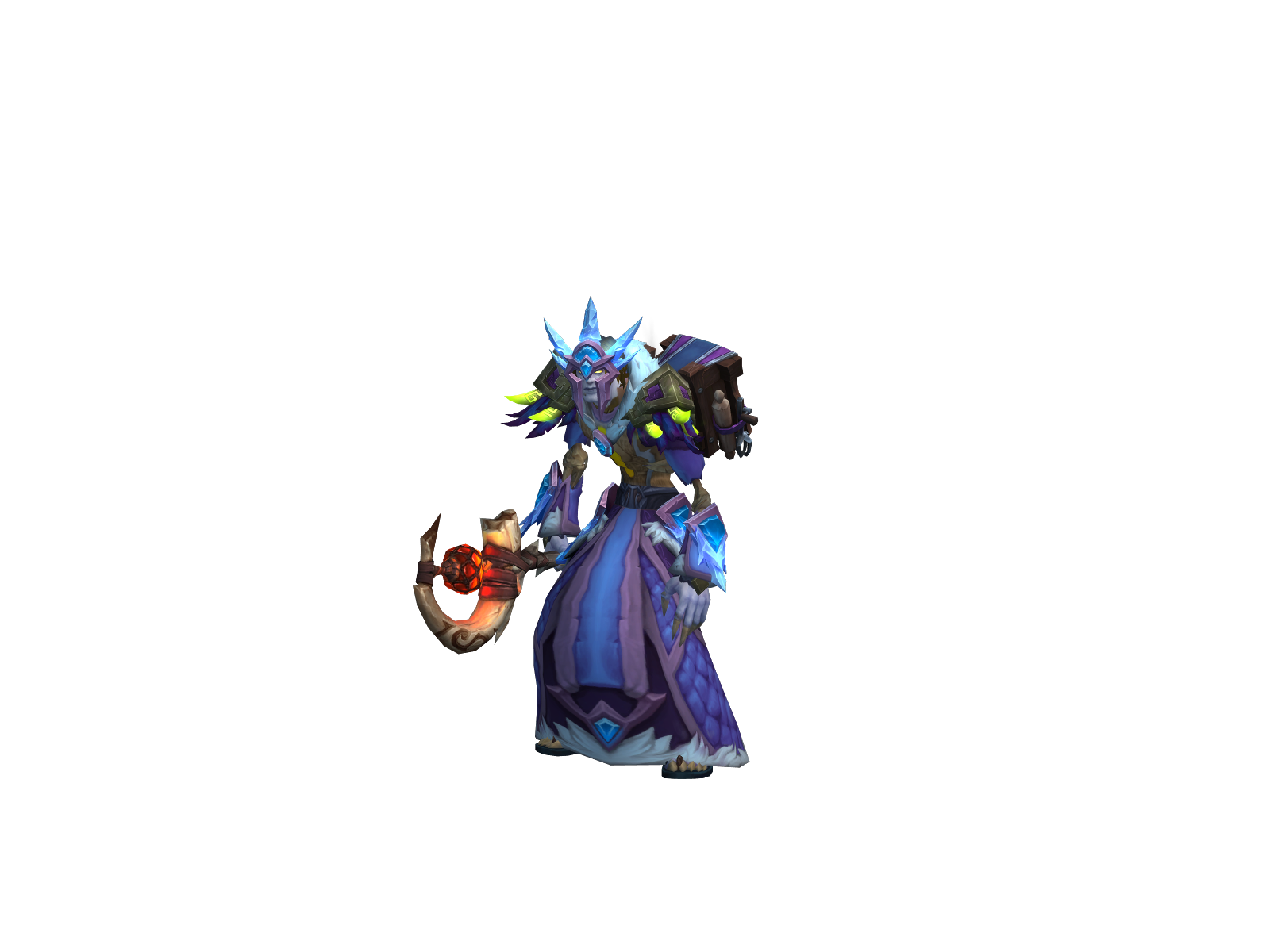 Raistliin