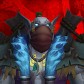 Hogibear