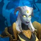 Navoria