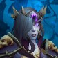 Celektra