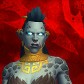 Bettyblight