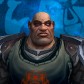 Wryckir avatar