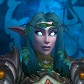 Roofshadow avatar