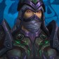 Shadowtwk avatar