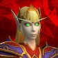 Lissenaedae avatar