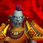 Jaxxey avatar