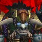 Timberwood avatar