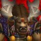 Draconorth avatar