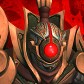 Sheild avatar