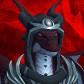 Aratresh