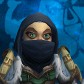 Pudden avatar