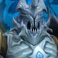 Gaaruulon
