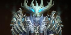 Garbagedruid's icon