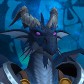 Drakfoo