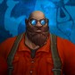 Zugszy avatar