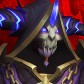 Kalthael