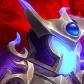 Morge avatar