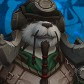 Põ avatar