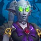 Barfight avatar