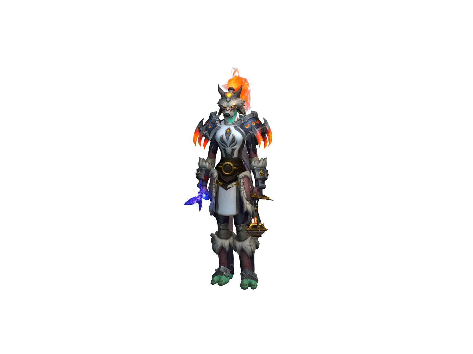 Perotesa