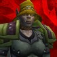 Djboxer avatar