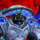 Hholdem avatar