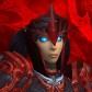 Tandrala avatar