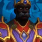 Swain avatar