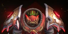 Madtiger's icon